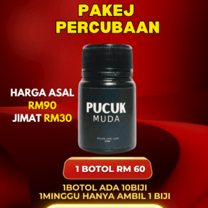 1 botol